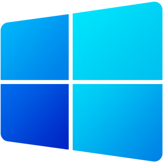 Microsoft Windows 11 Enterprise E5