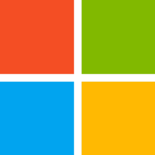 Microsoft 365 E5 eDiscovery &amp; Audit