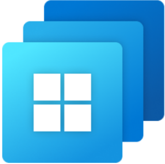 Microsoft Windows 365 Business (met Windows Hybrid Benefit)