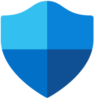 Microsoft Defender for IoT - OT Site License