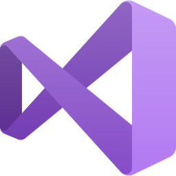 Microsoft Visual Studio Professional Subscription (MSDN)