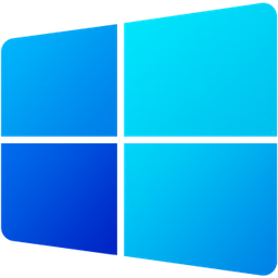 Microsoft Windows 11 Enterprise (Per Device) Upgrade
