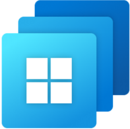 Microsoft Windows 365 Business (met Windows Hybrid Benefit)
